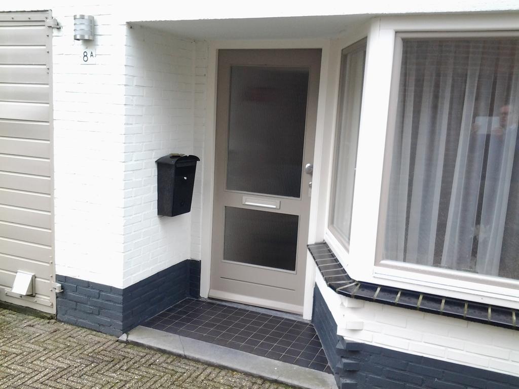 Vakantie Appartementen Engelen Stevensweert Exterior photo